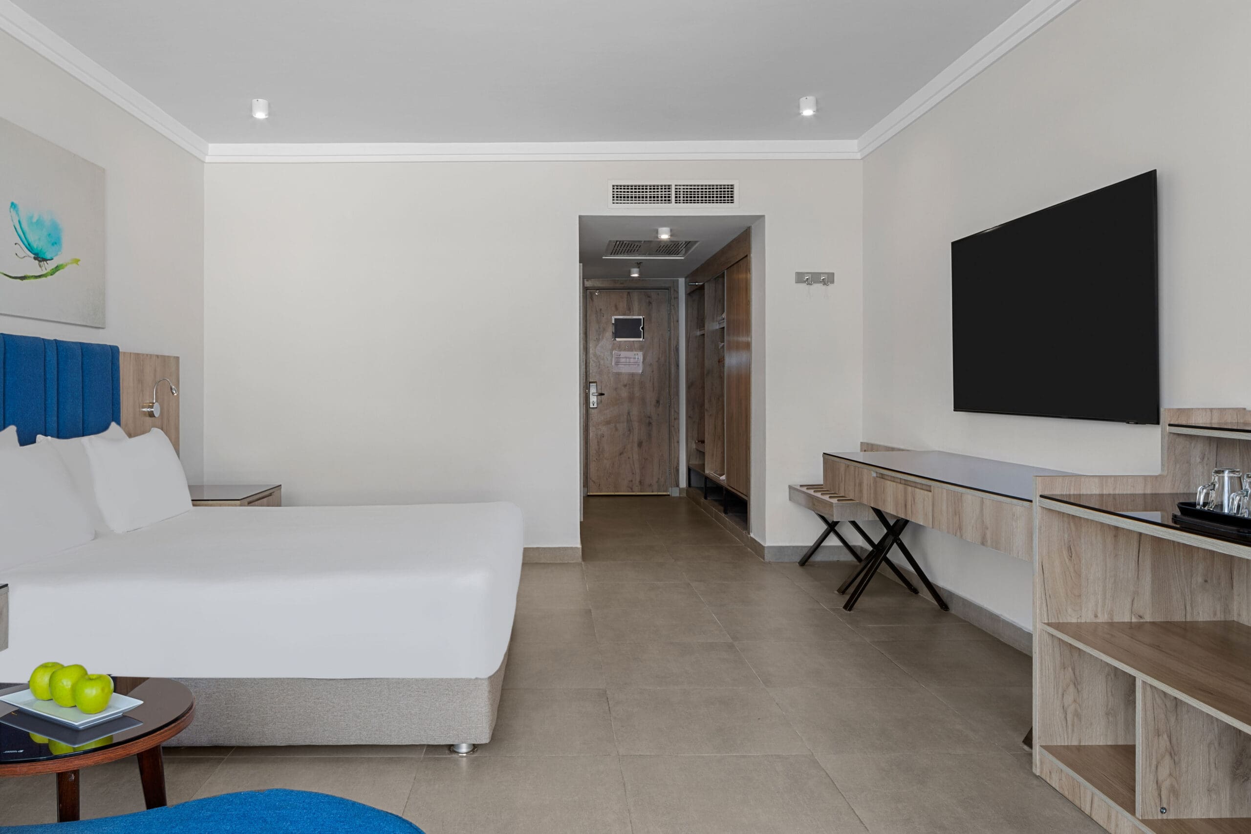 Pickalbatros Blu Spa Resort - Afbeelding 2