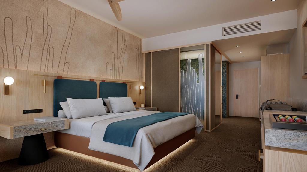 Secrets Baby Beach Aruba - Afbeelding 2