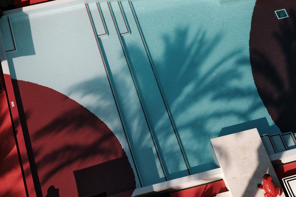 Ushuaia Ibiza Beach & Tower - Afbeelding 2