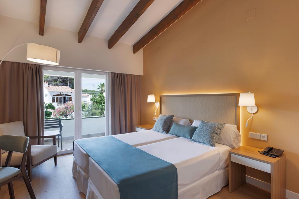 AluaSoul Menorca - Afbeelding 2