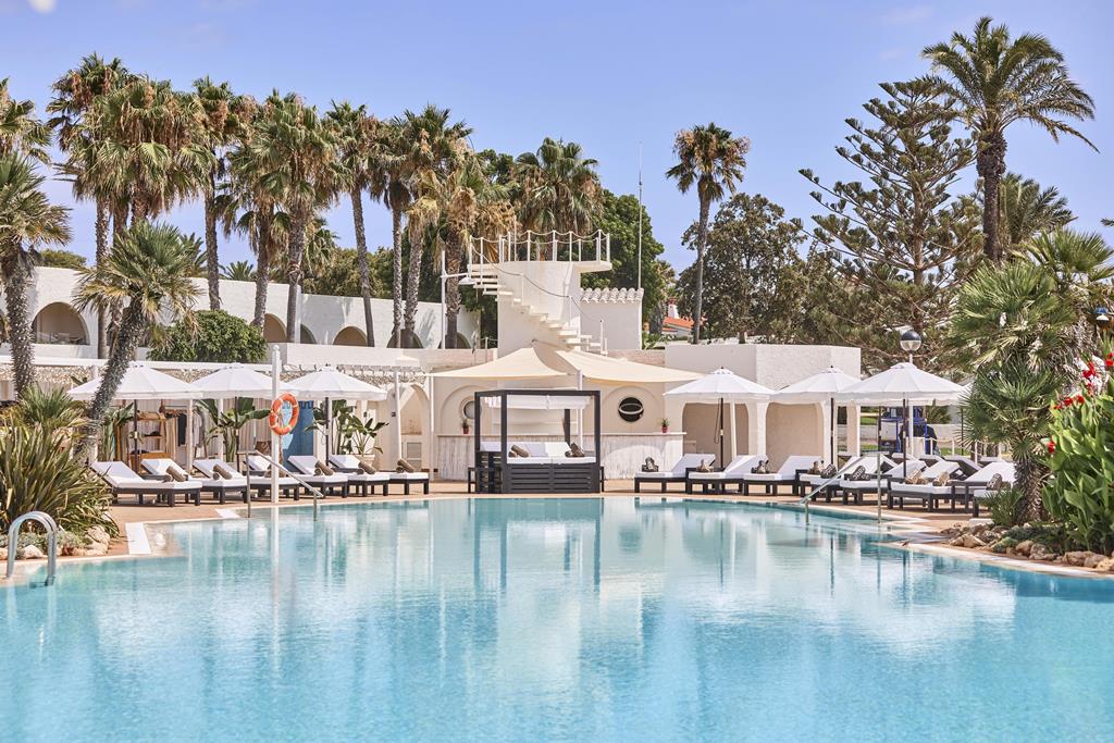 AluaSoul Menorca - Afbeelding 5