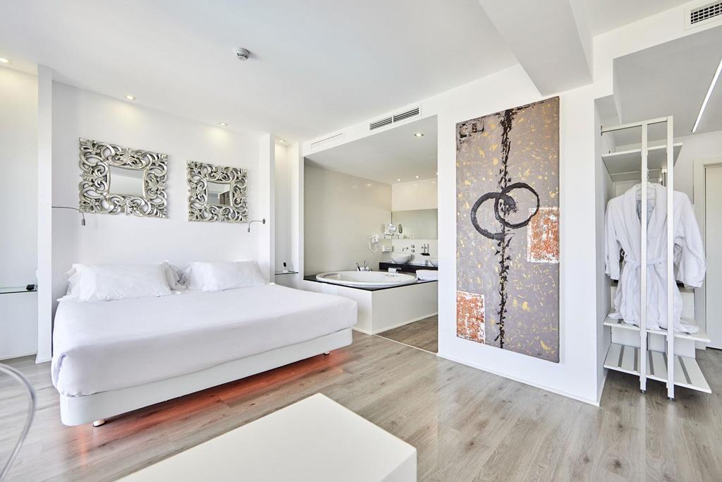 Astoria Playa - Afbeelding 2