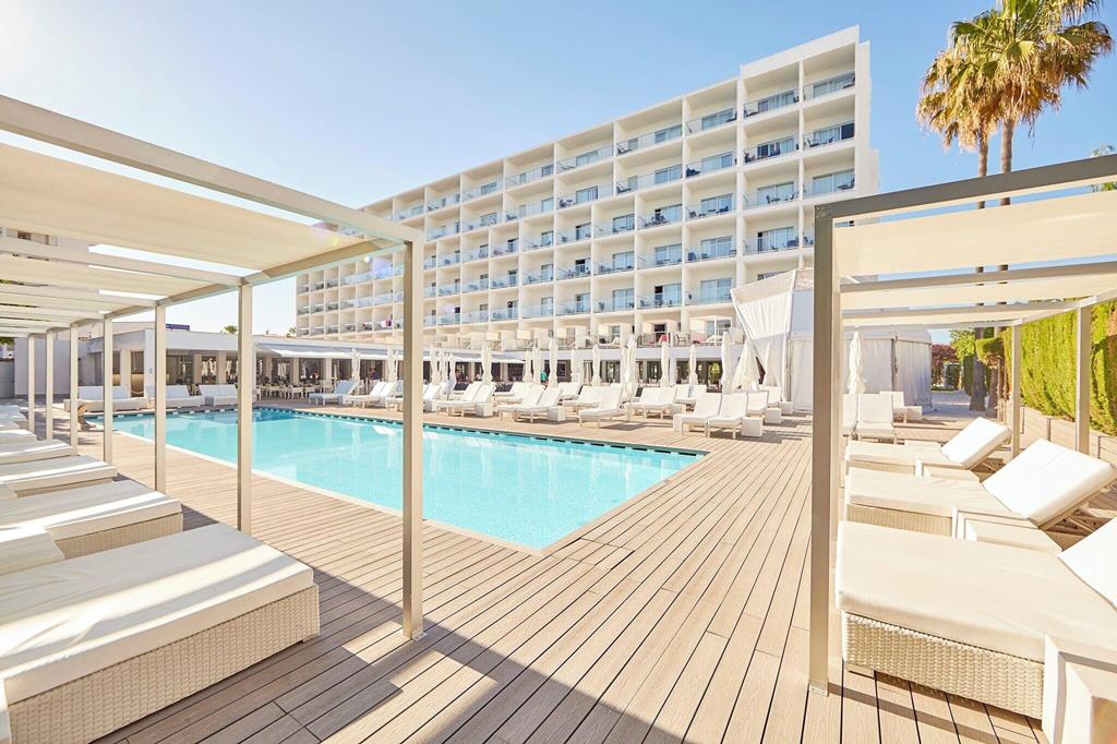 Astoria Playa - Afbeelding 3