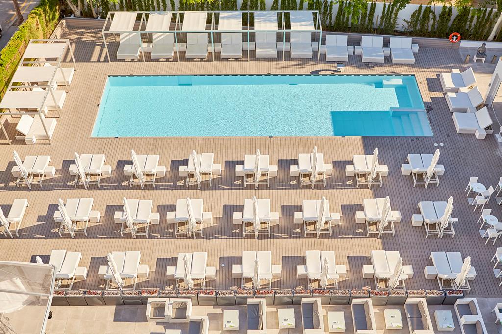 Astoria Playa - Afbeelding 4