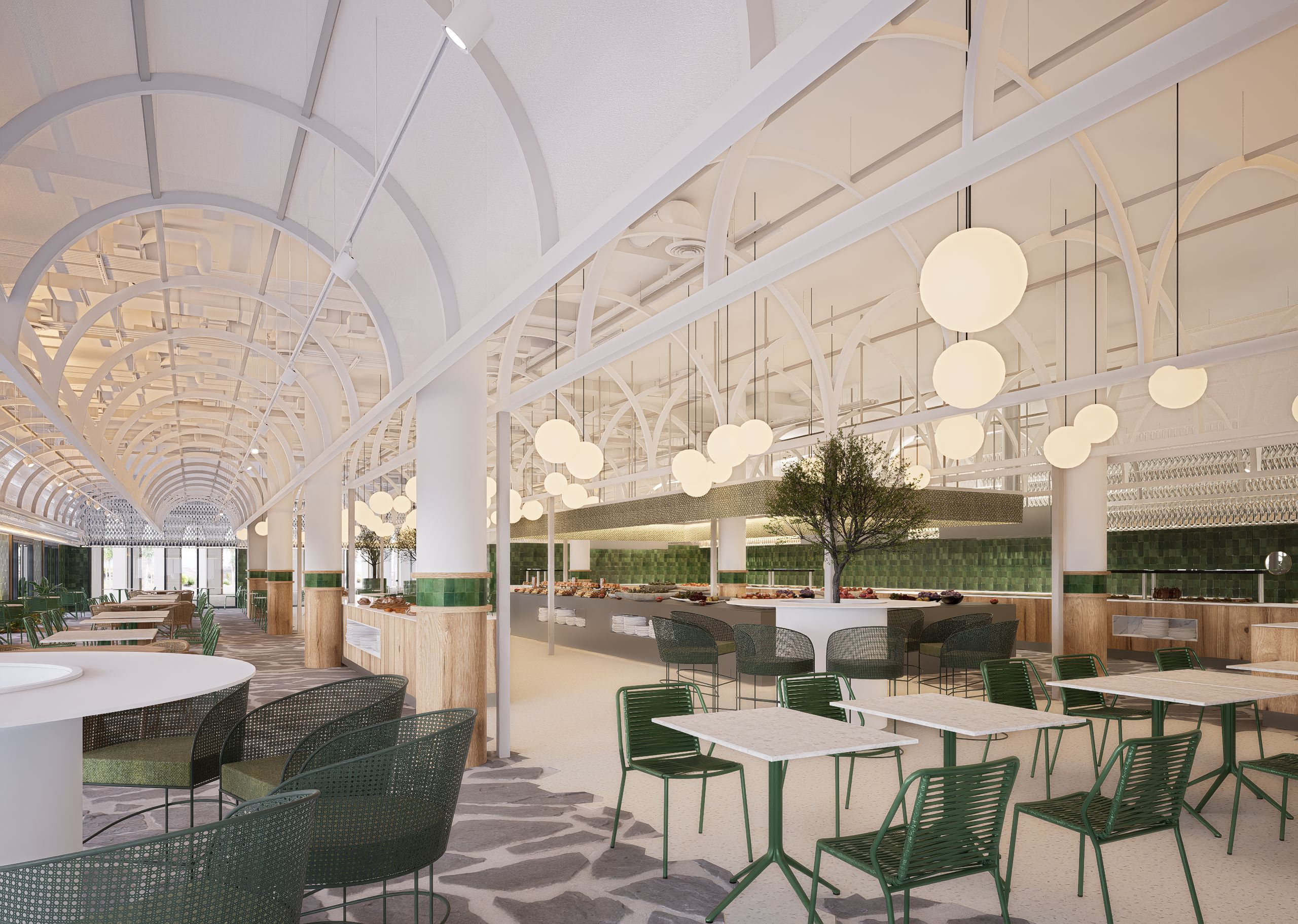 Bahia Principe Luxury Tenerife - Afbeelding 6