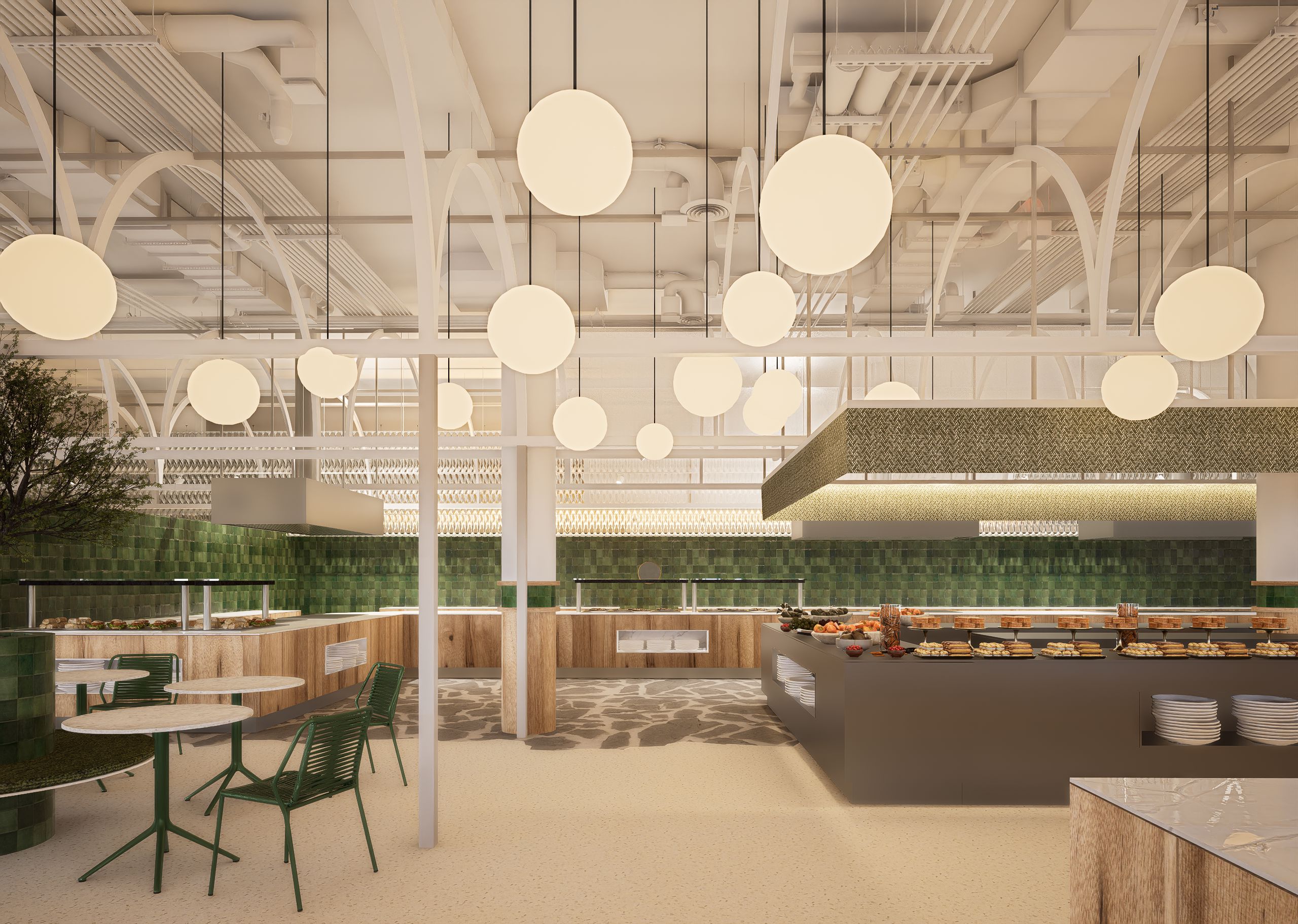 Bahia Principe Luxury Tenerife - Afbeelding 7