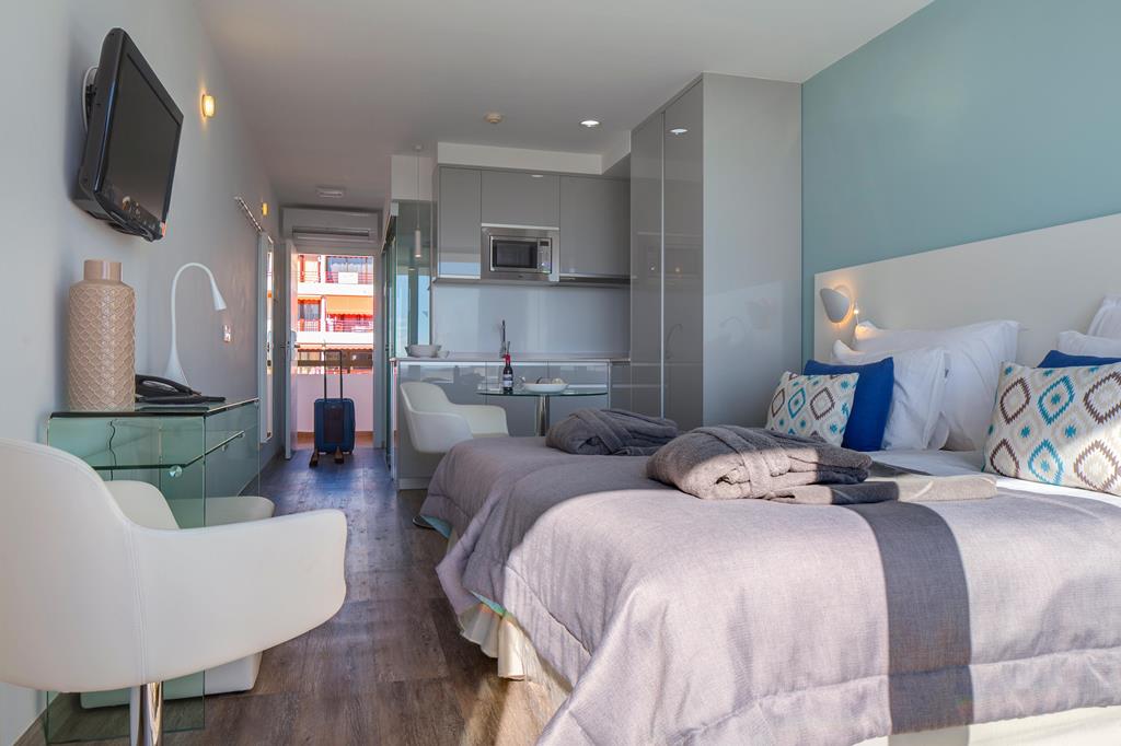 Coral Ocean View - Afbeelding 2