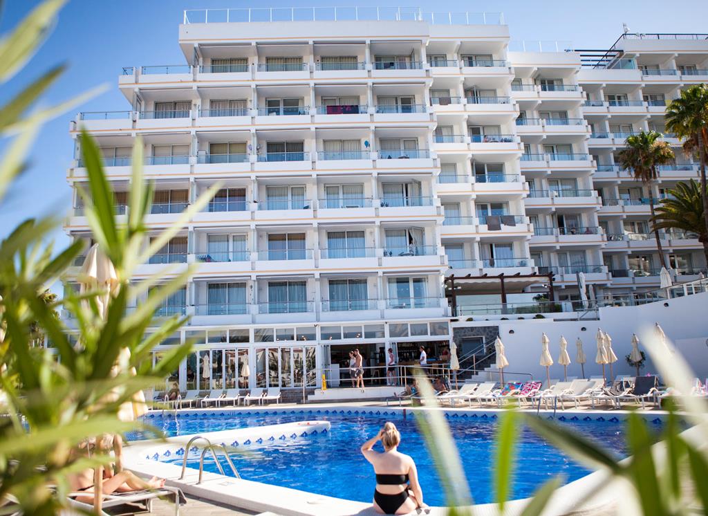 Coral Ocean View - Afbeelding 3