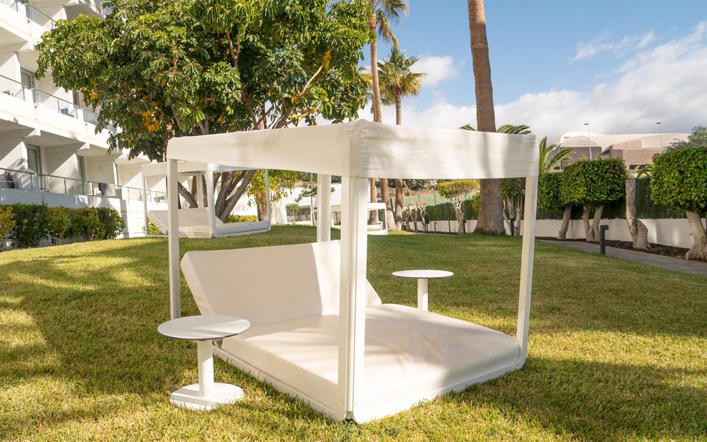 Coral Ocean View - Afbeelding 4