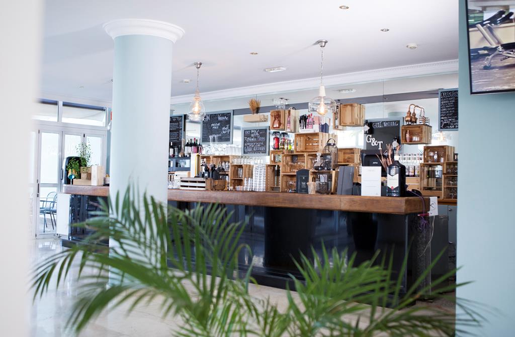 Coral Ocean View - Afbeelding 5