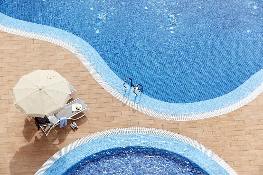 Coral Suites & Spa - Afbeelding 2