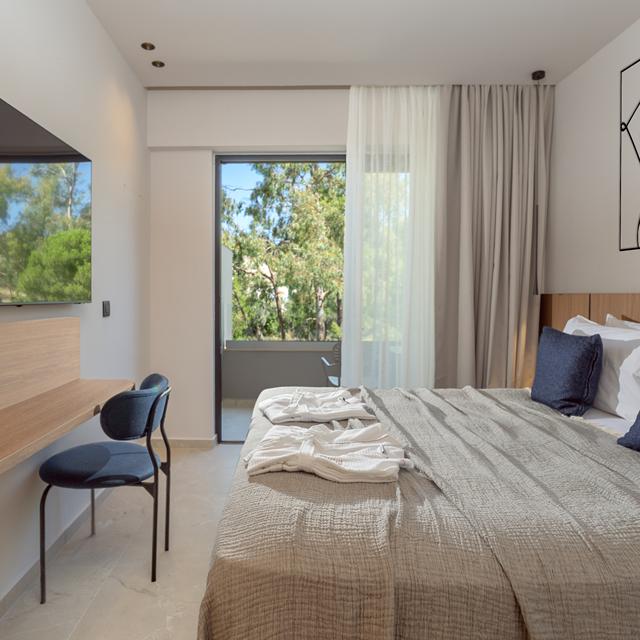 Hotel Cabu - adults only - Afbeelding 3