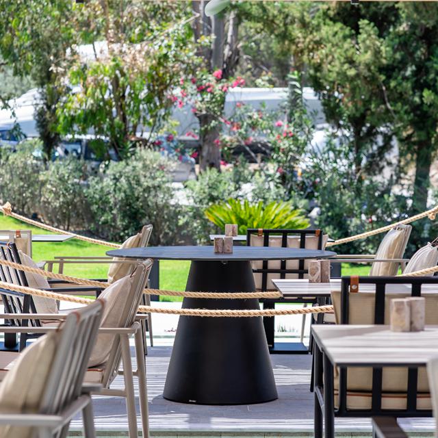 Hotel Cabu - adults only