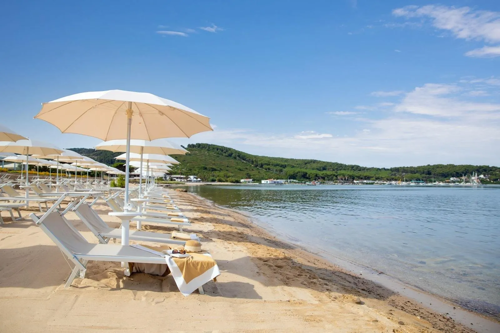 Hotel Corte Rosada Affiliated by Meliá - Afbeelding 5