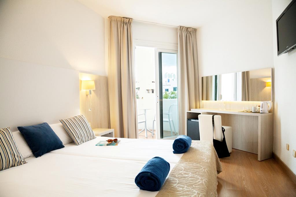 Sentido Fido Tucan Adults Only - Afbeelding 4