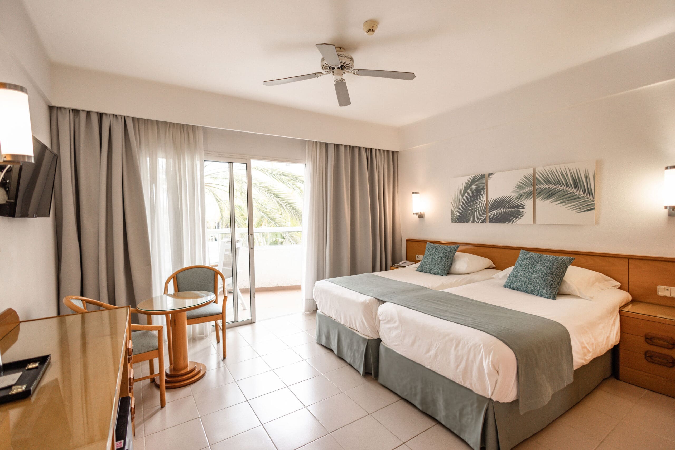 Servatur Don Miguel - Afbeelding 6