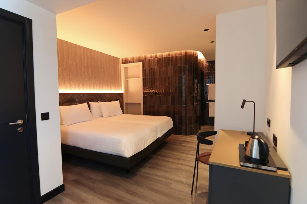 Silken Saaj Maar - Afbeelding 2