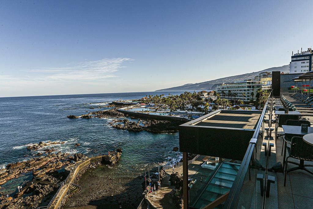 Silken Saaj Maar - Afbeelding 4