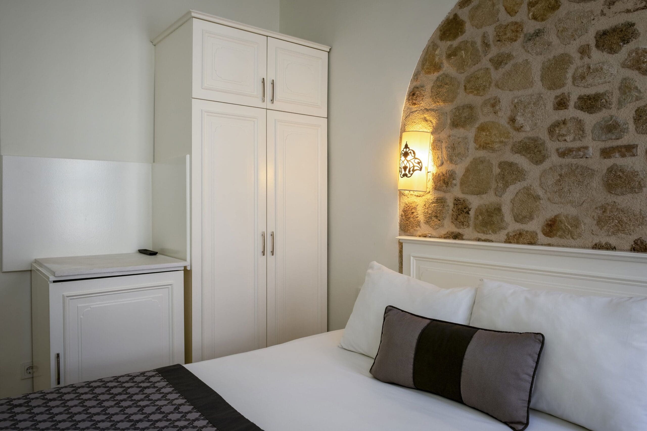 Argos Hotel - Afbeelding 5