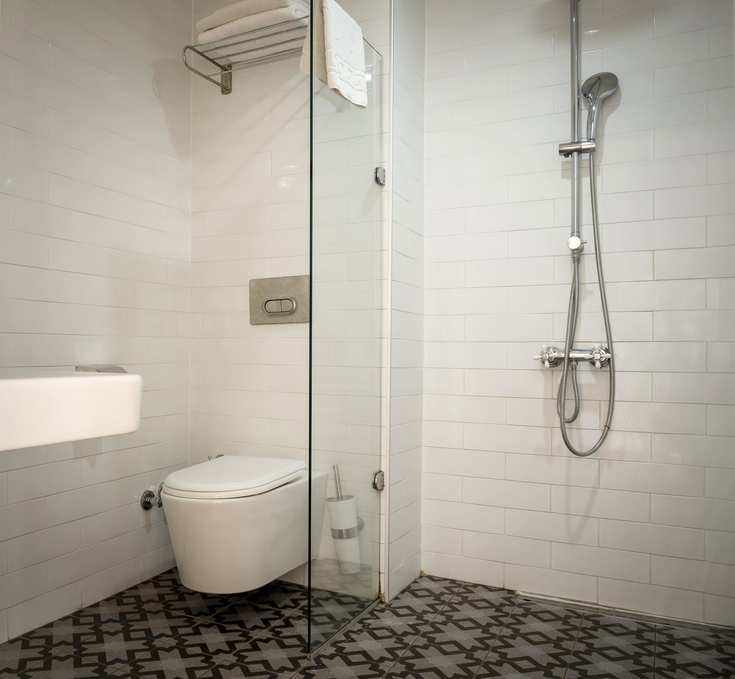 Argos Hotel - Afbeelding 6