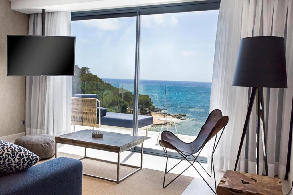 Catalonia Royal Ses Estaques - Afbeelding 3