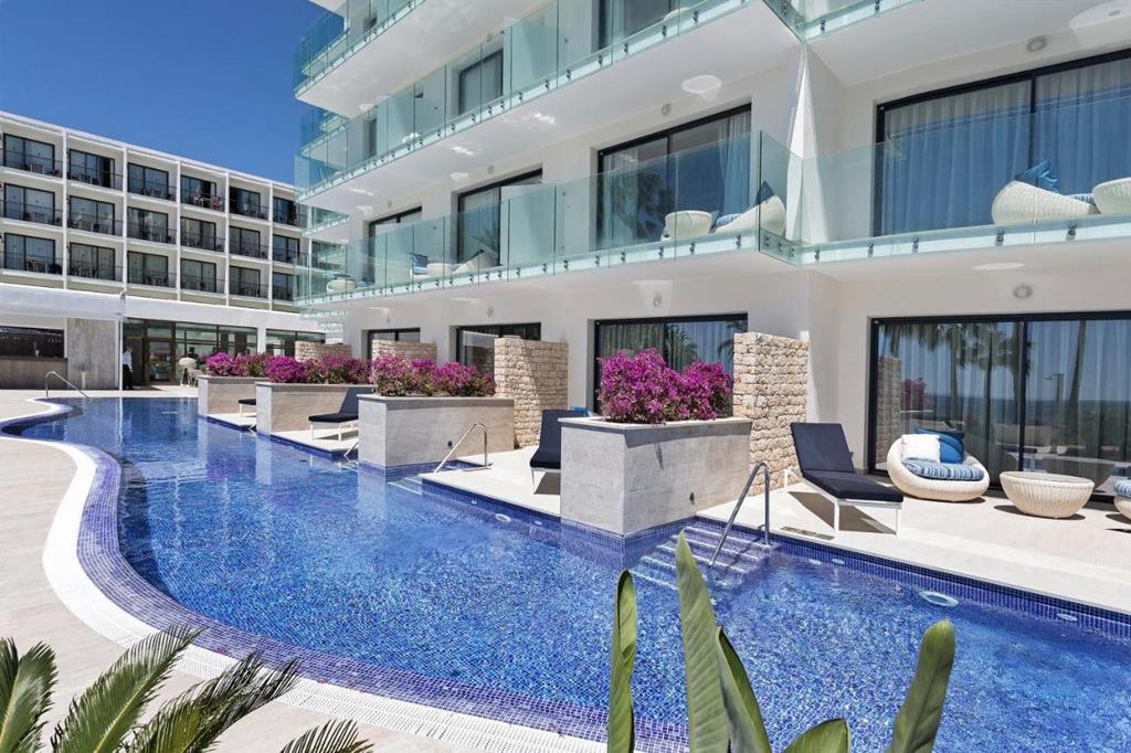 Catalonia Royal Ses Estaques - Afbeelding 4