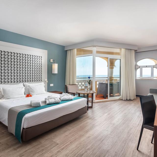 Hotel AP Oriental Beach - adults only