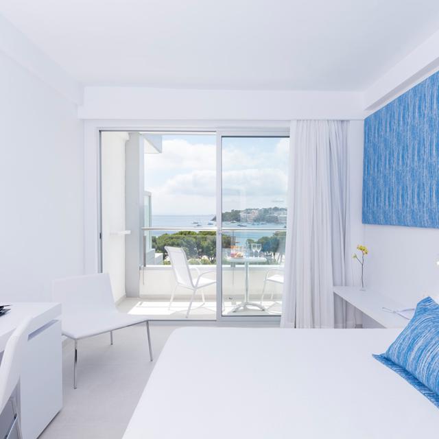 Msh Mallorca Senses Hotel Palmanova - Afbeelding 3