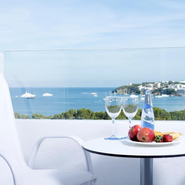 Msh Mallorca Senses Hotel Palmanova - Afbeelding 4