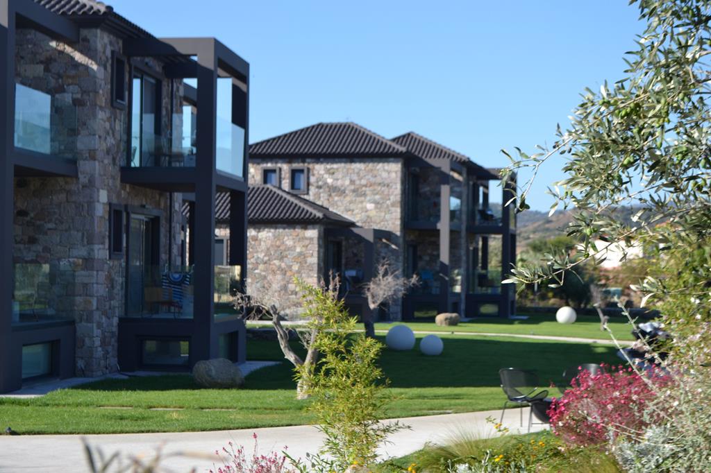 Niki Suites Petra - Afbeelding 4