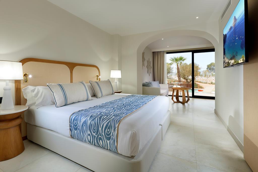 TRS Ibiza - Afbeelding 2