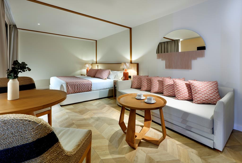 TRS Ibiza - Afbeelding 3