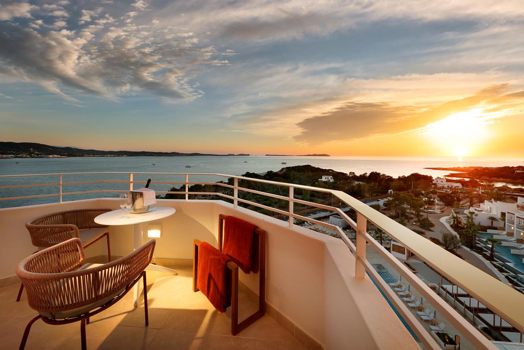 TRS Ibiza - Afbeelding 4