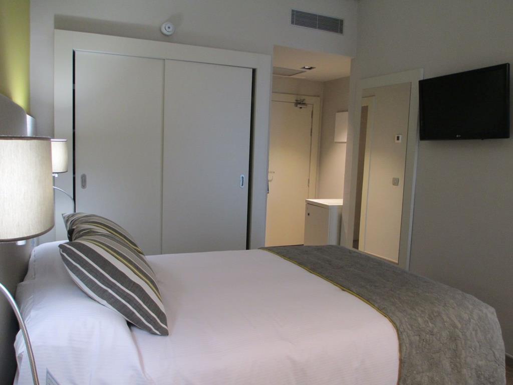 TUI BLUE Riviera - Afbeelding 5