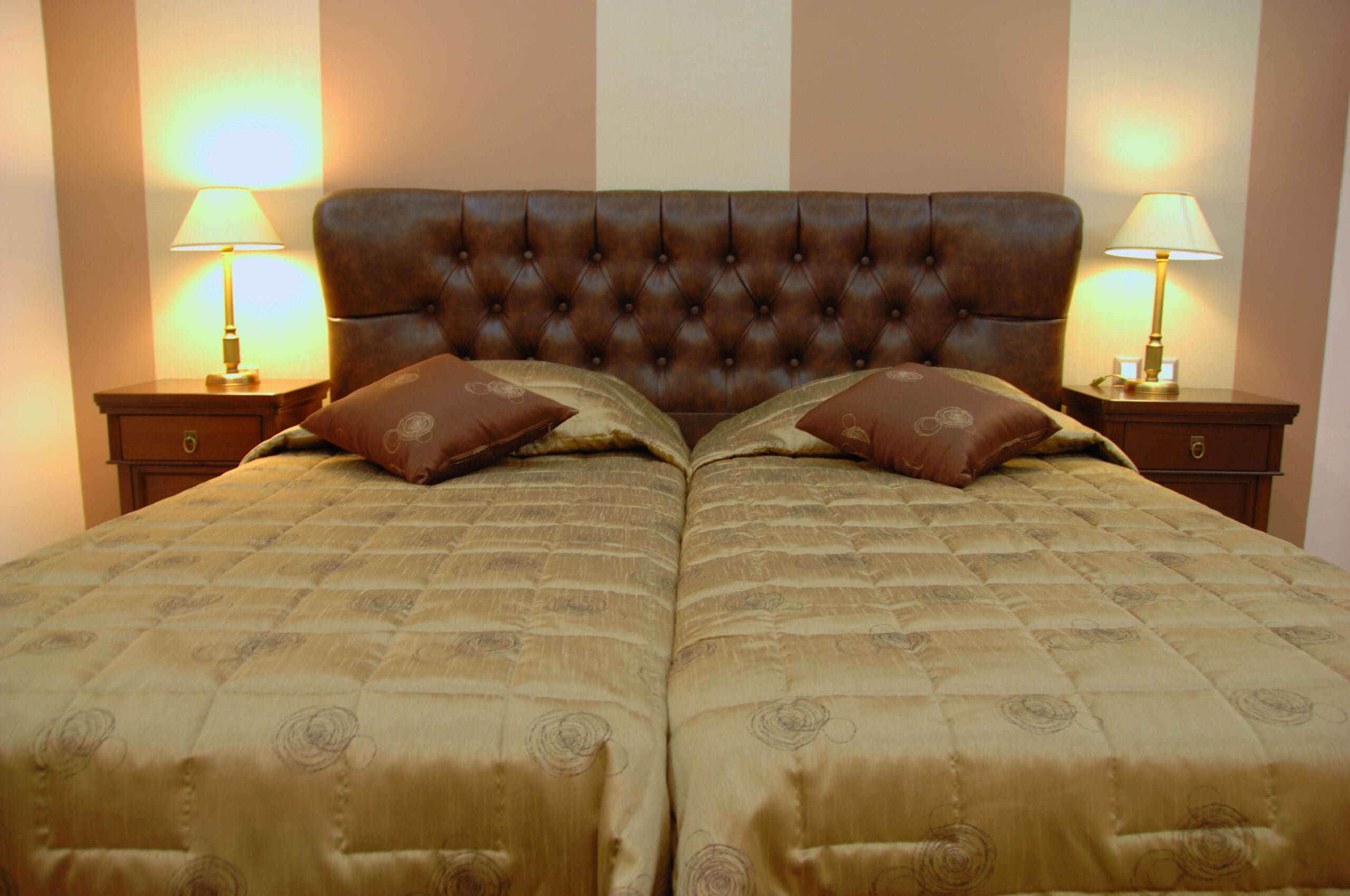 Tsilivi Palazetto Hotel - Afbeelding 6