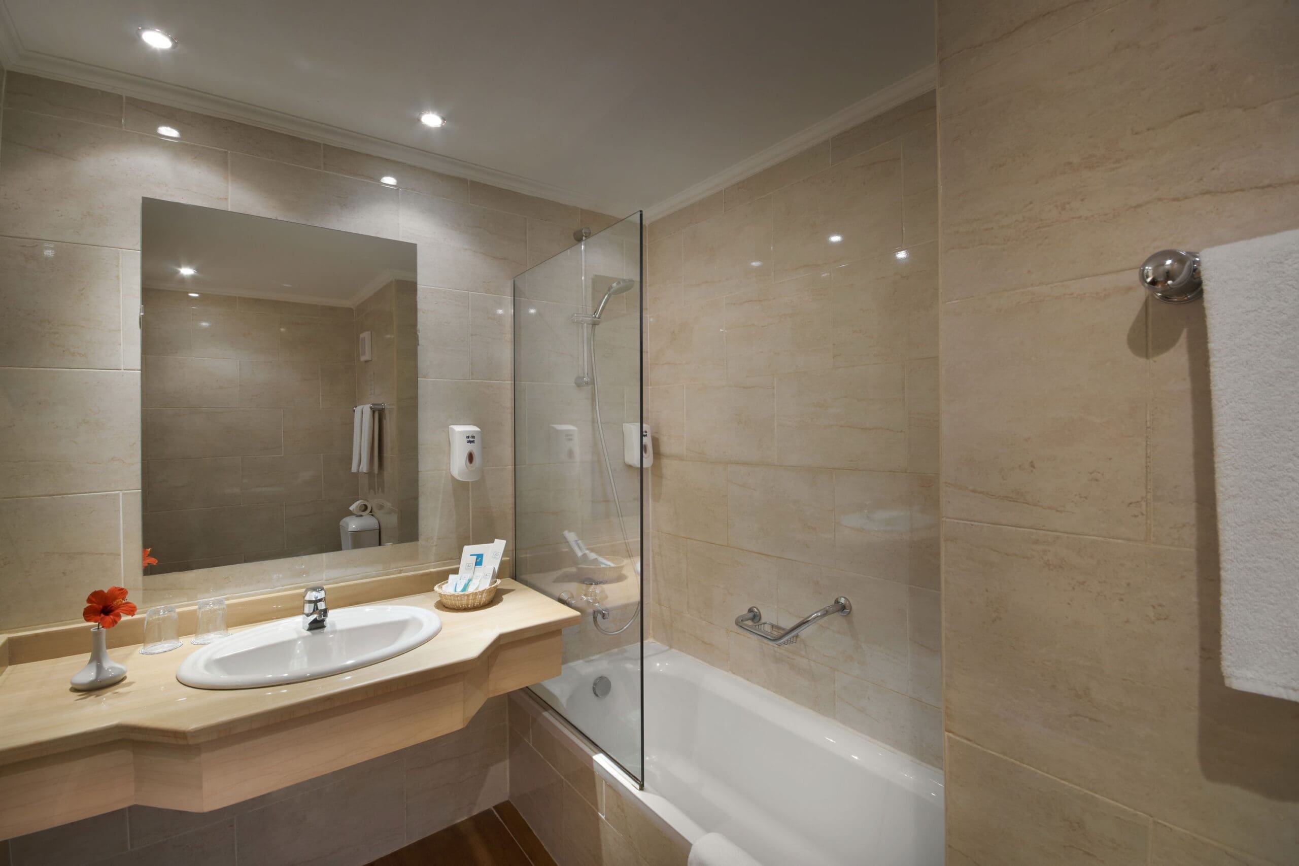 Bel Air Resort - Afbeelding 2