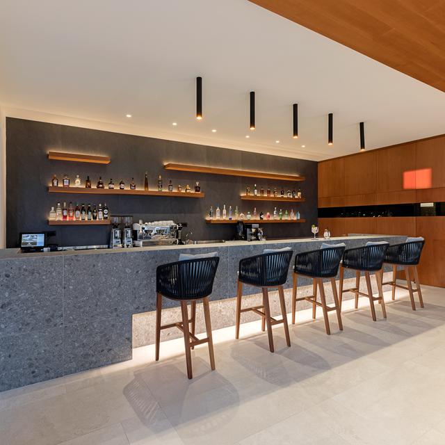 D' Andrea Lagoon All Suites - adults only - Afbeelding 2