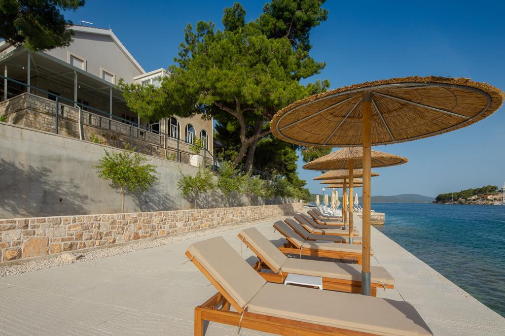 Milna Osam Adult Only - Afbeelding 3