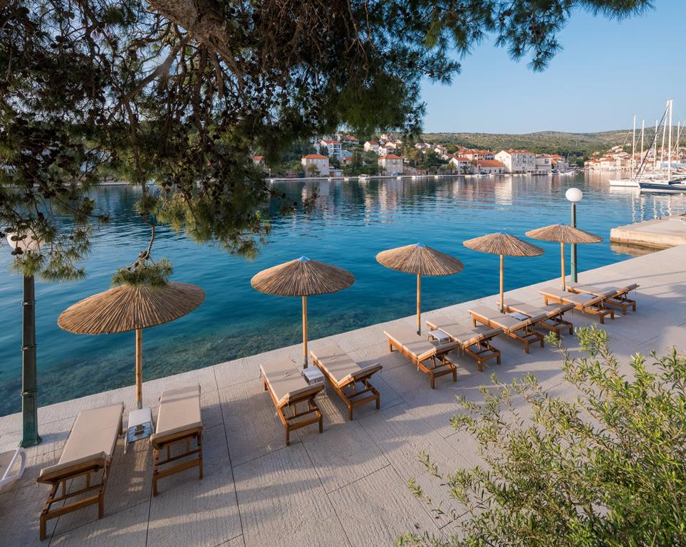 Milna Osam Adult Only - Afbeelding 5