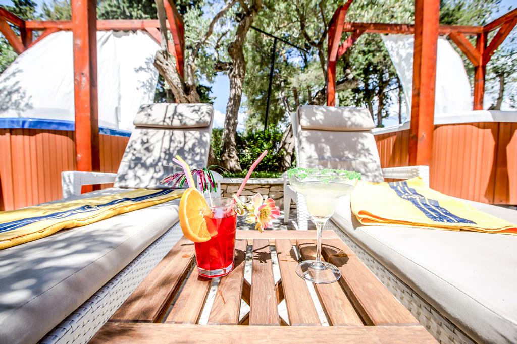 Villa Adriatica - Afbeelding 2