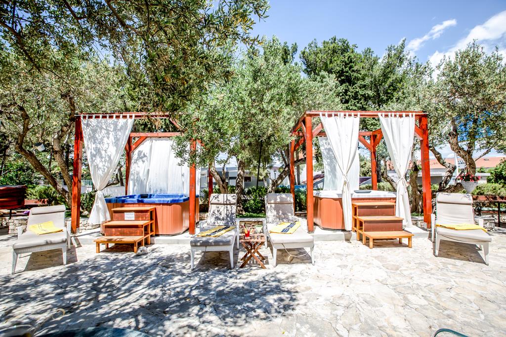 Villa Adriatica - Afbeelding 3