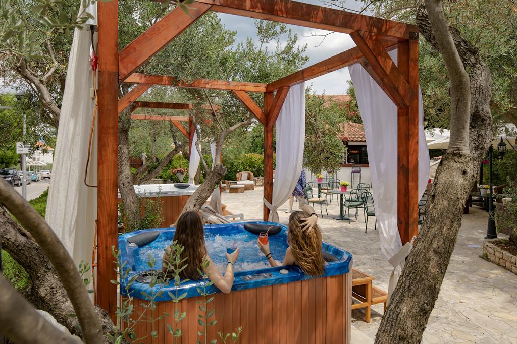 Villa Adriatica - Afbeelding 4