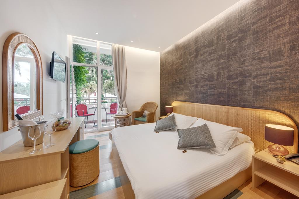 Villa Adriatica - Afbeelding 5