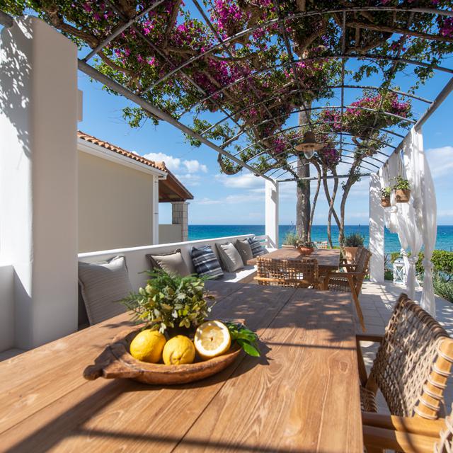 Aparthotel Porto Davia - Afbeelding 6