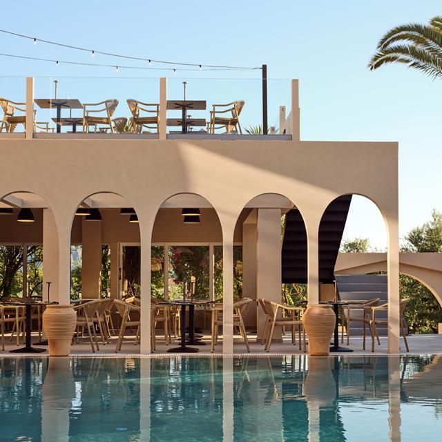 Bougainvillea Boutique Hotel - Afbeelding 3