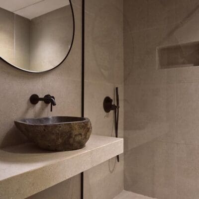 Bougainvillea Boutique Hotel