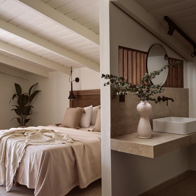 Bougainvillea Boutique Hotel - Afbeelding 6