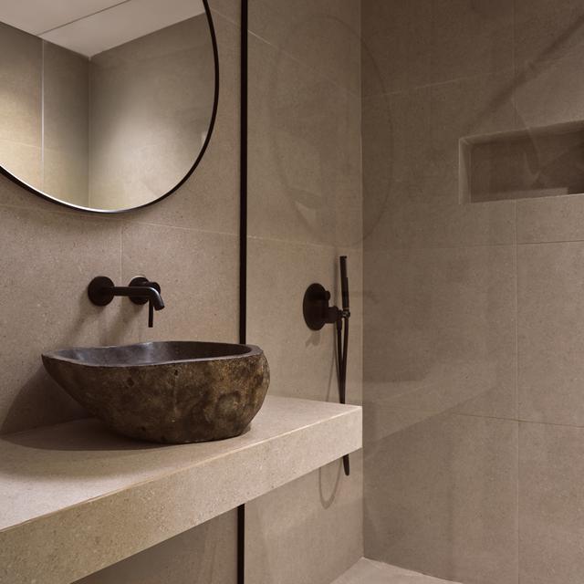 Bougainvillea Boutique Hotel