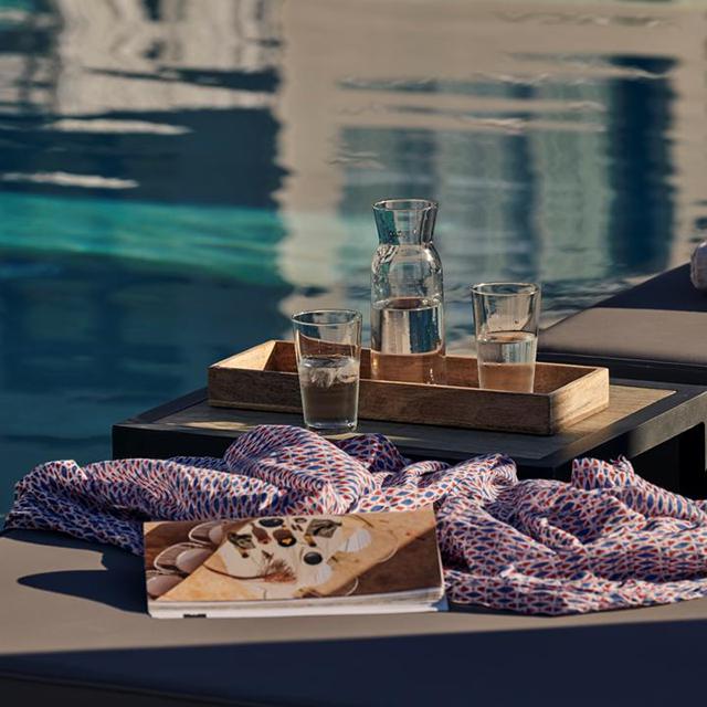 Celestial Hotel - adults only - Afbeelding 4