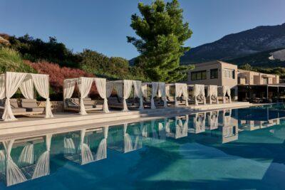 Celestial Hotel - adults only - Afbeelding 5